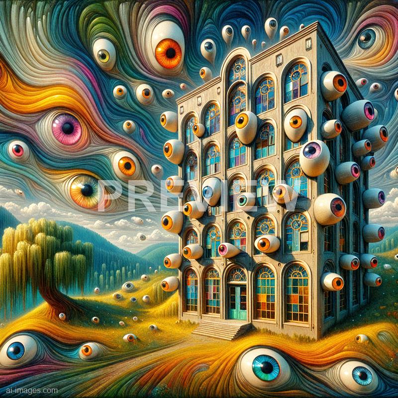 1244 - in-this16k-a-facade-of-biometric-eyes-windows-that-op_250426030742_Filename Text 2_09730_Filename Text 3